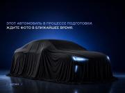 Ford Focus II Новосибирск  - изображение 2
