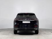 Jaecoo J8 Калининград  - изображение 23