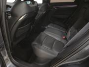 Geely Tugella I Рестайлинг Альметьевск  - изображение 47