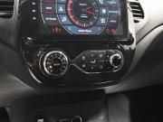 Renault Kaptur I Тверь  - изображение 42