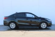Kia Rio IV Нижний Новгород  - изображение 29