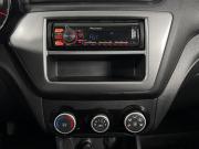 Kia Rio III Рестайлинг Казань  - изображение 34