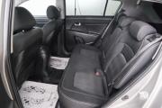 Kia Sportage III Красноярск  - изображение 42
