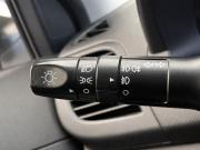 Hyundai Solaris I Пермь  - изображение 40