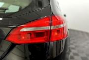 Ford Focus III Рестайлинг Нижний Новгород  - изображение 41