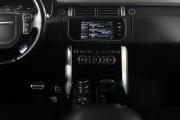 Land Rover Range Rover IV Москва  - изображение 46