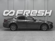 Mazda 6 III (GJ) Рестайлинг 2 Ростов-на-Дону  - изображение 24