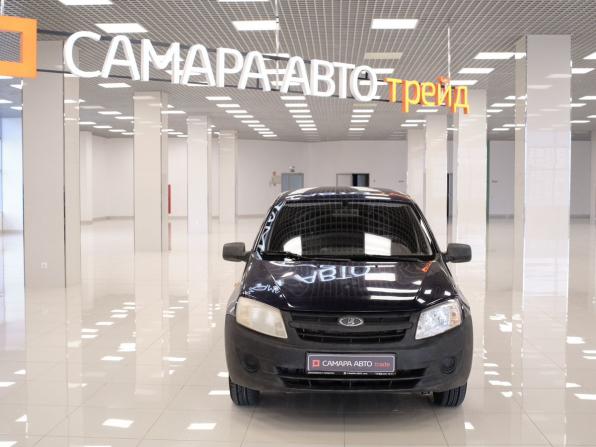 Lada (ВАЗ) Granta I с пробегом 2015 года, цена 385 000 рублей, 75115 км, седан, Автокод Объявления