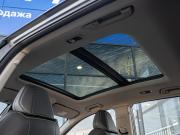 Geely Coolray I Рестайлинг Краснодар  - изображение 34