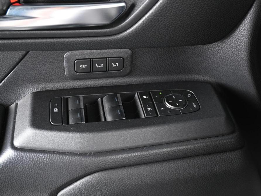 Toyota Land Cruiser Prado 250 Series Ростов-на-Дону  - изображение 26
