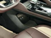 Geely Monjaro I Екатеринбург  - изображение 53