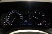 BMW 3 серии VII (G2x) Москва  - изображение 46