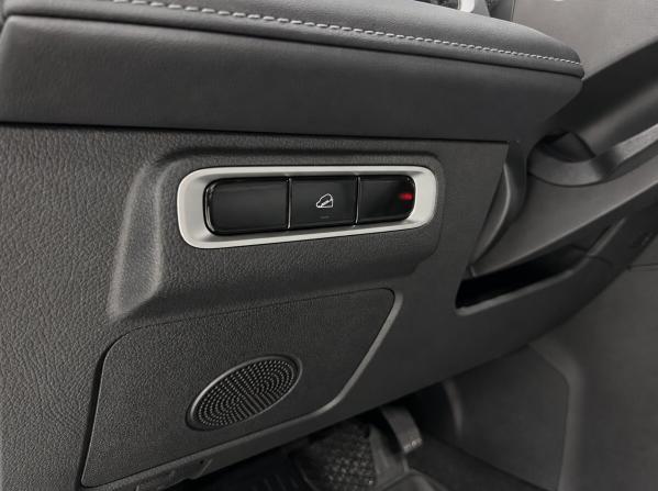 Chery Tiggo 7 Pro Max I Рестайлинг с пробегом 2024 года, цена 2 250 000 рублей, 24500 км, внедорожник, Автокод Объявления