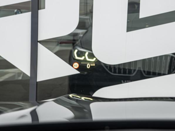 BMW X6 III (G06) с пробегом 2021 года, цена 8 600 000 рублей, 60678 км, внедорожник, Автокод Объявления