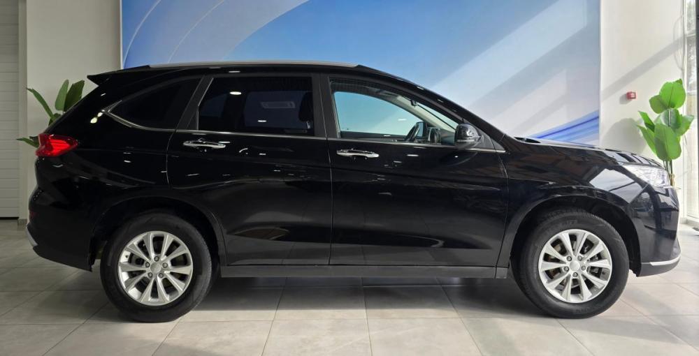 Haval M6 II Таганрог  - изображение 4