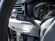 Volkswagen Touareg III Ставрополь  - изображение 43