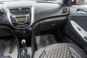 Hyundai Solaris I Барнаул  - изображение 48