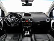 Renault Koleos I Санкт-Петербург  - изображение 36