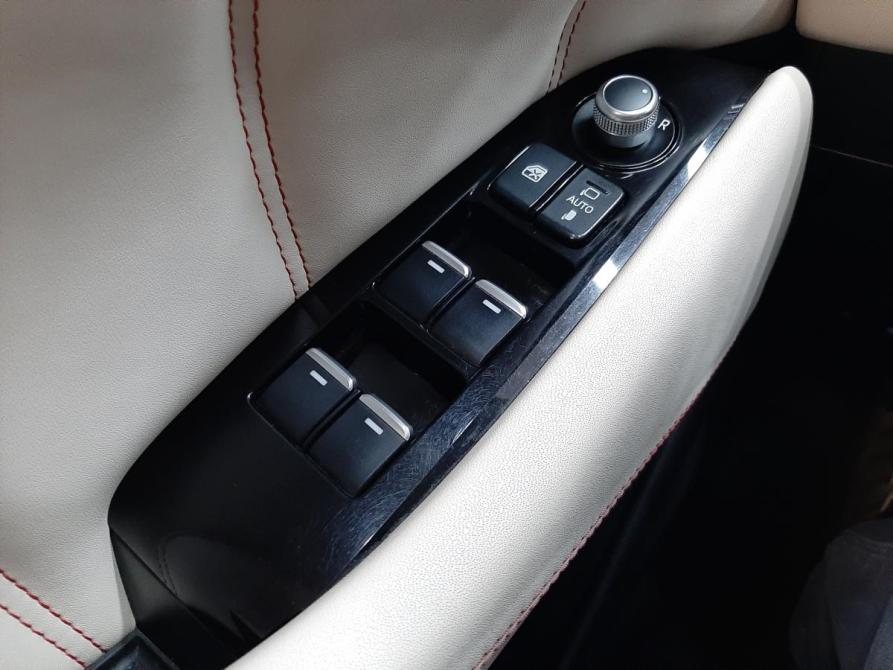 Mazda 6 III (GJ) Рестайлинг 2 Москва  - изображение 18