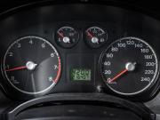 Ford Focus II Волгоград  - изображение 29