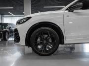 Volkswagen Tiguan III (China Market) Москва  - изображение 66