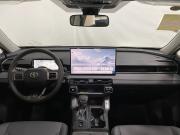 Toyota RAV4 VI (XA60) Воронеж  - изображение 37