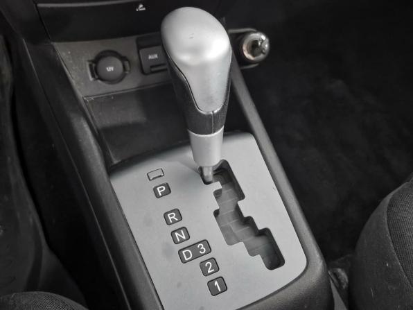 Kia Ceed I с пробегом 2008 года, цена 662 000 рублей, 136000 км, хэтчбек, Автокод Объявления