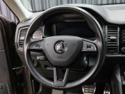 Skoda Kodiaq I Москва  - изображение 44
