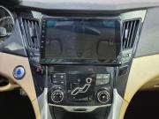 Hyundai Sonata VI (YF) Воронеж  - изображение 40