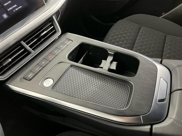 Haval F7 II с пробегом 2024 года, цена 2 350 000 рублей, 21182 км, внедорожник, Автокод Объявления
