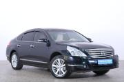 Nissan Teana II (J32) Рестайлинг Омск  - изображение 26