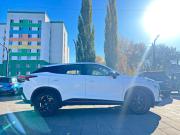Omoda C5 I Стерлитамак  - изображение 31