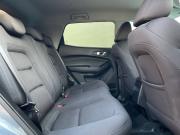 Chery Tiggo 4 I Рестайлинг Стерлитамак  - изображение 77