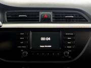 Kia Rio IV Москва  - изображение 37