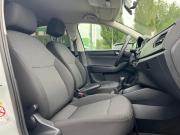 Volkswagen Polo VI Стерлитамак  - изображение 33