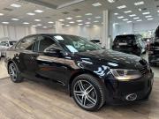 Volkswagen Jetta VI Уфа  - изображение 55