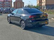 Volkswagen Polo VI Оренбург  - изображение 16