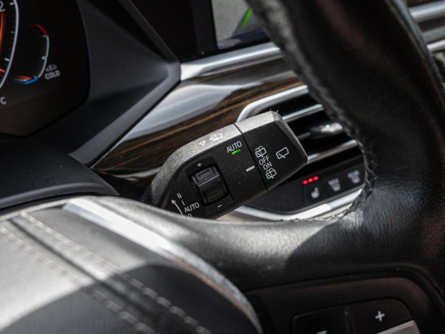 BMW X5 IV (G05/G18) Краснодар  - изображение 20