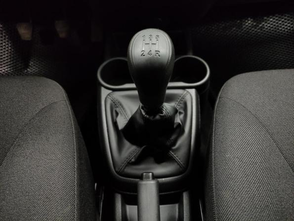 Lada (ВАЗ) Granta I Рестайлинг с пробегом 2022 года, цена 700 000 рублей, 56750 км, хэтчбек, Автокод Объявления