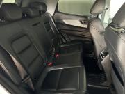Chery Tiggo 4 Pro I Москва  - изображение 29