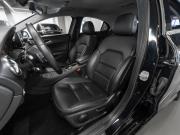 Mercedes-Benz A-Класс III (W176) Москва  - изображение 30