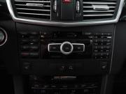 Mercedes-Benz E-Класс IV (W212 S212 C207) Минеральные Воды  - изображение 35