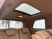 Mercedes-Benz GL-Класс I (X164) Москва  - изображение 31