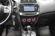Mitsubishi ASX I Рестайлинг Киров  - изображение 39