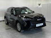 Haval Jolion I Рестайлинг Казань  - изображение 23