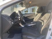 Hyundai i40 I Краснодар  - изображение 28
