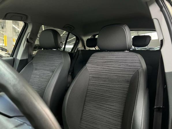 Opel Corsa D Рестайлинг II с пробегом 2014 года, цена 650 000 рублей, 106516 км, хэтчбек, Автокод Объявления