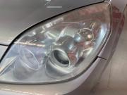 Opel Vectra C Рестайлинг Новочеркасск  - изображение 25