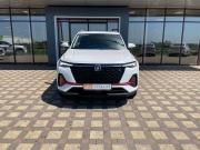Changan CS35 Plus I Рестайлинг Краснодар  - изображение 23