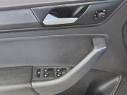 Volkswagen Polo VI Вологда  - изображение 31